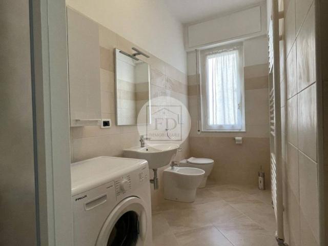 Appartamento in affitto a Loano, Liguria
