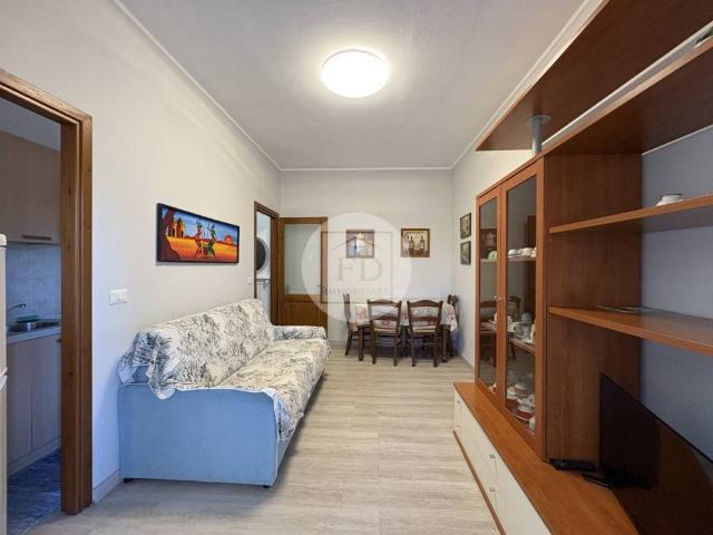 Appartamento in affitto a Loano, Liguria