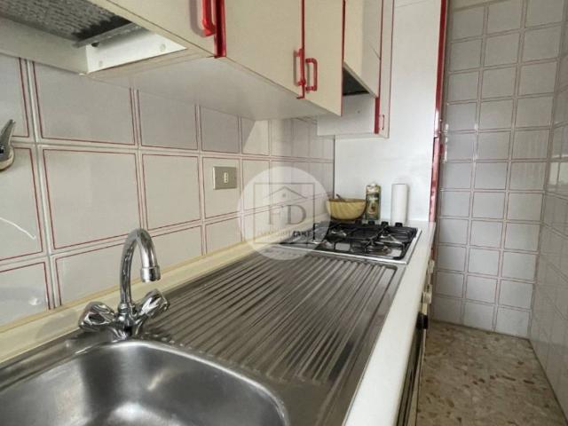 Appartamento in affitto a Loano, Liguria