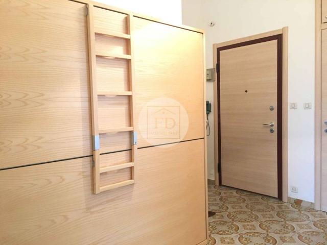Appartamento in affitto a Loano, Liguria