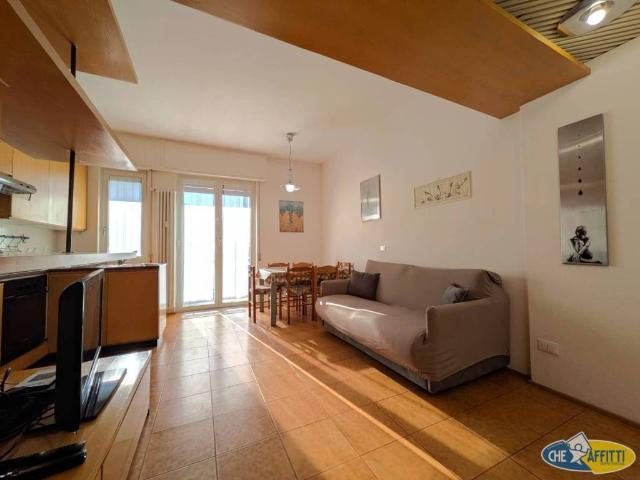 Appartamento in affitto a Loano, Liguria