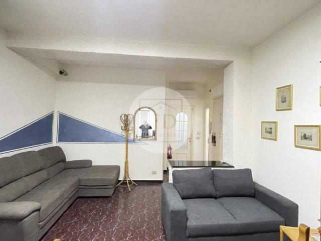 Appartamento in affitto a Loano, Liguria