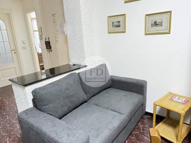 Appartamento in affitto a Loano, Liguria