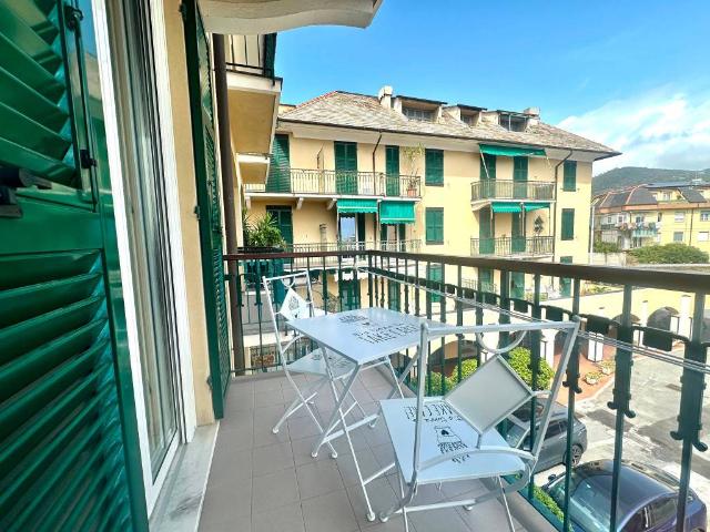 Appartamento in affitto a Loano, Liguria