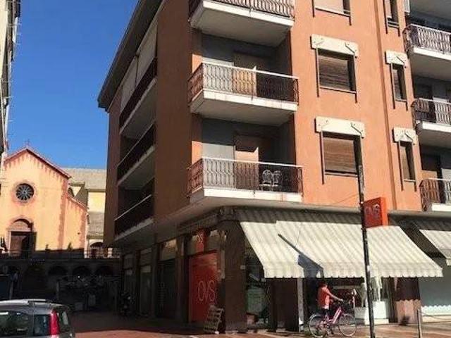 Appartamento in affitto a Loano, Liguria