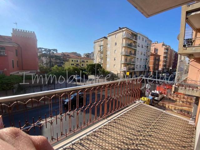 Appartamento in affitto a Loano, Liguria