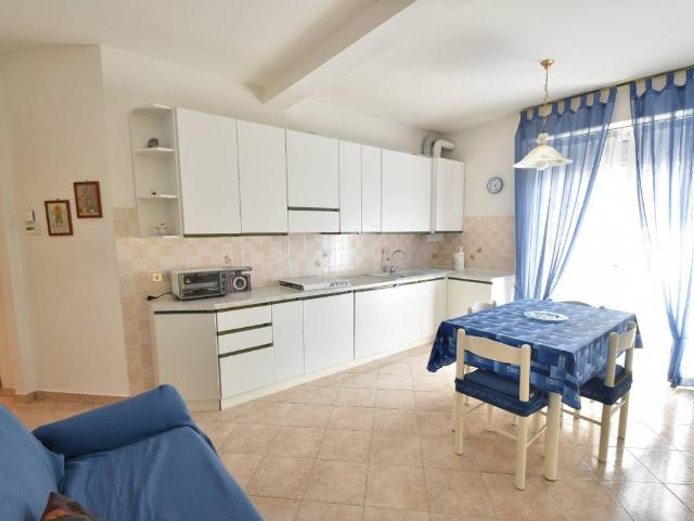 Appartamento in affitto a Loano, Liguria