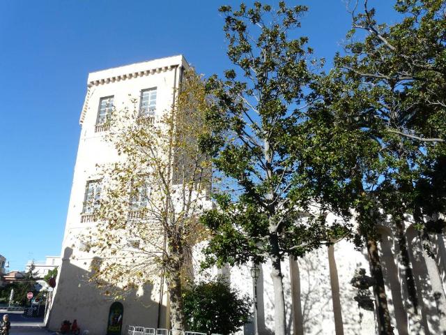 Appartamento in affitto a Loano, Liguria