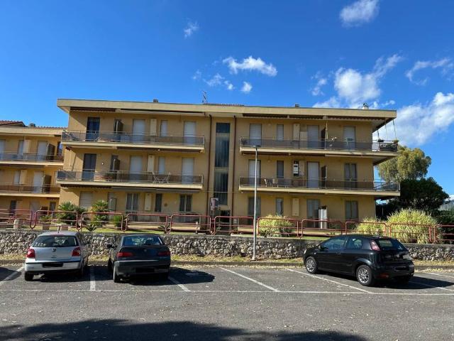 Appartamento in affitto a Loano, Liguria