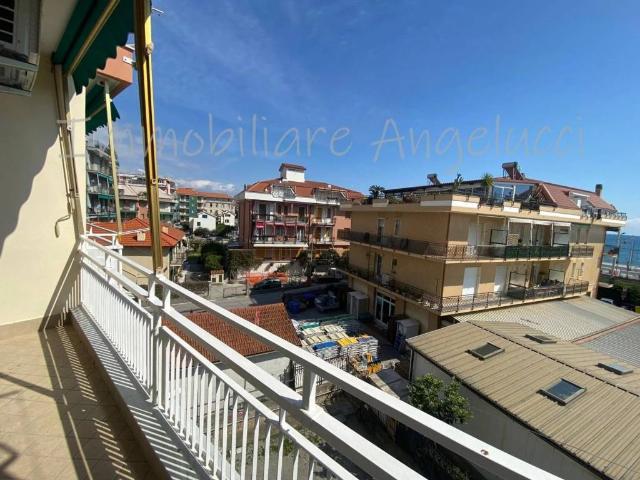 Appartamento in affitto a Loano, Liguria