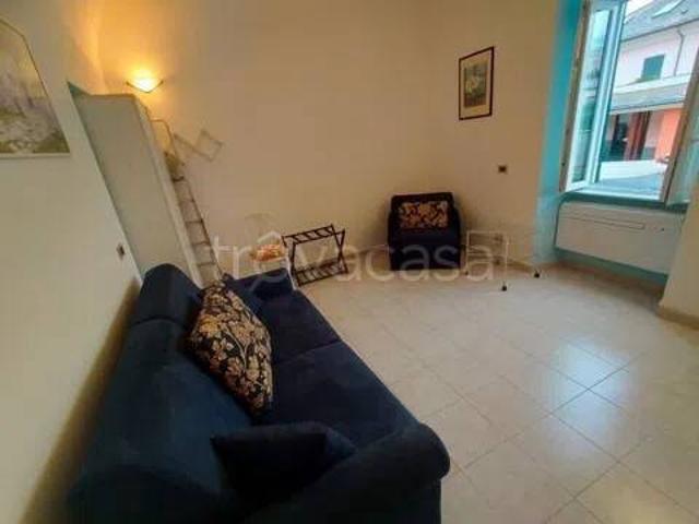Appartamento in affitto a Loano, Liguria