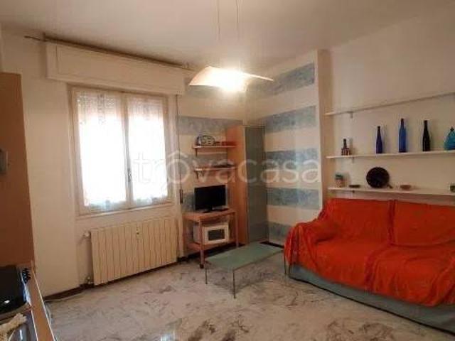 Appartamento in affitto a Loano, Liguria