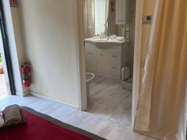 Appartamento in affitto a Locate Varesino, Lombardia