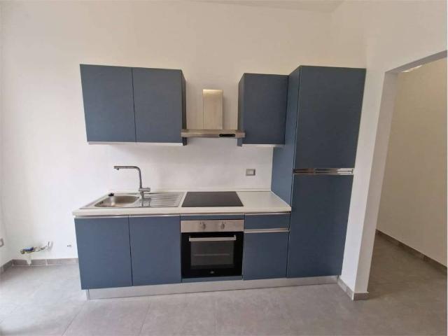Appartamento in affitto a Locate Varesino, Lombardia