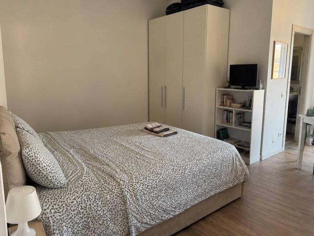 Appartamento in affitto a Revellino, Lodi