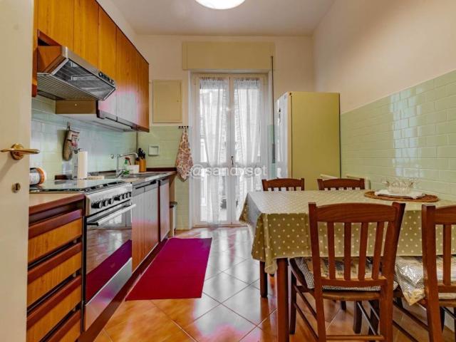 Appartamento in affitto a Revellino, Lodi