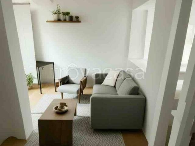 Appartamento in affitto a Massalengo, Lombardia