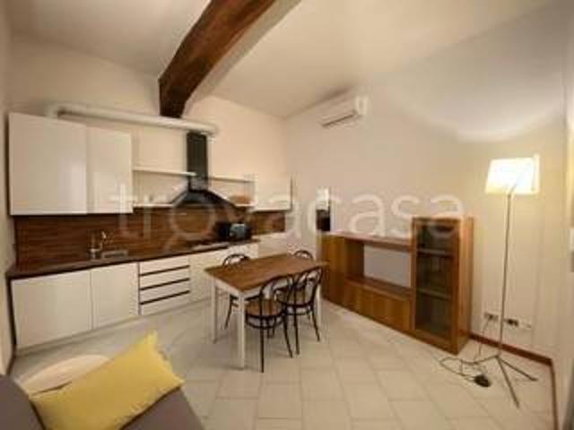 Appartamento in affitto a Revellino, Lodi