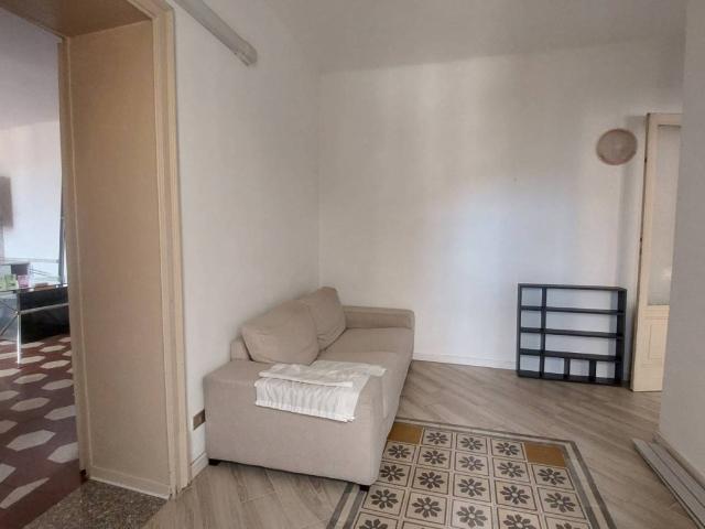 Appartamento in affitto a Revellino, Lodi