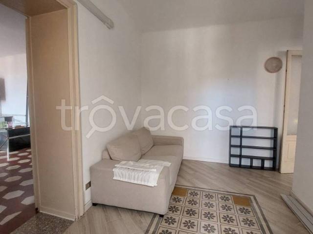Appartamento in affitto a Revellino, Lodi