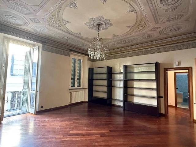 Appartamento in affitto a Revellino, Lodi