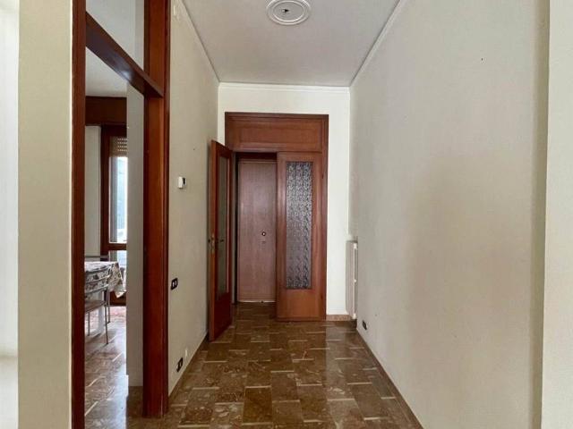 Appartamento in affitto a Revellino, Lodi
