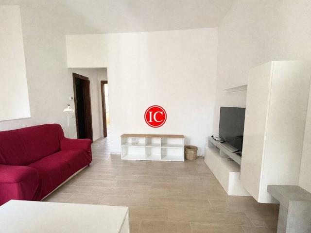Appartamento in affitto a Revellino, Lodi