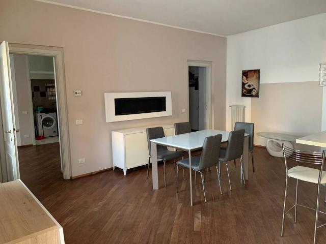 Appartamento in affitto a Revellino, Lodi