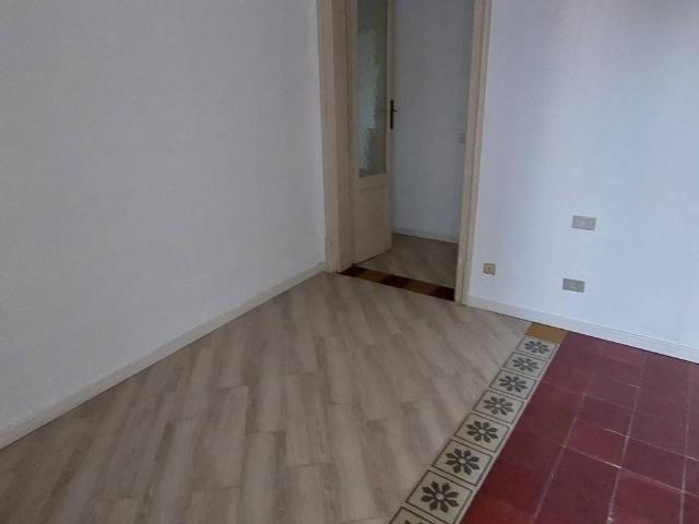 Appartamento in affitto a Revellino, Lodi