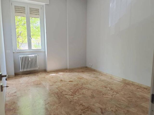 Appartamento in affitto a Lodi, Selvagreca