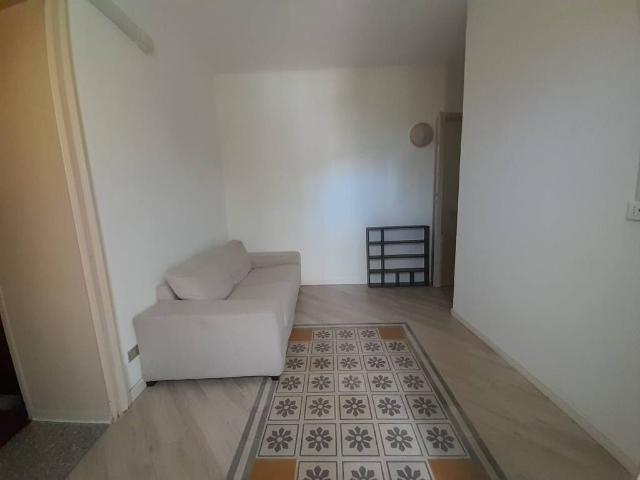 Appartamento in affitto a Revellino, Lodi