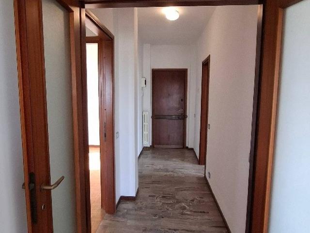 Appartamento in affitto a Revellino, Lodi