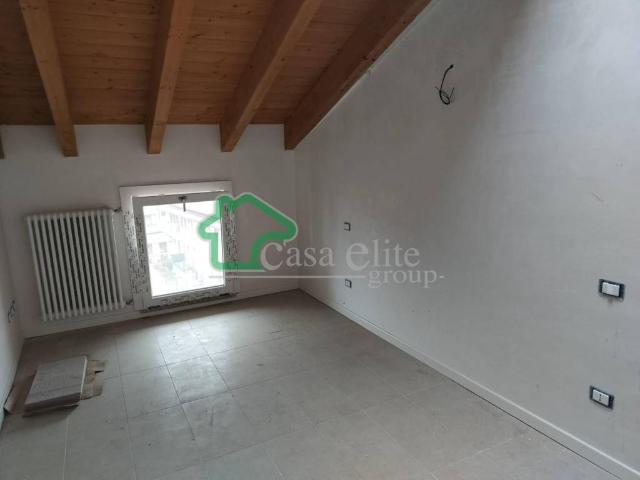 Appartamento in affitto a Revellino, Lodi