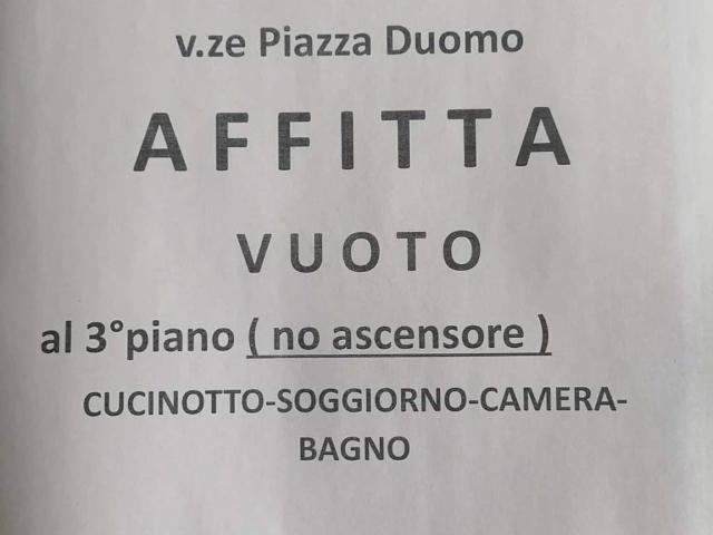 Appartamento in affitto a Revellino, Lodi