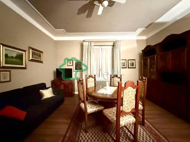 Appartamento in affitto a Revellino, Lodi