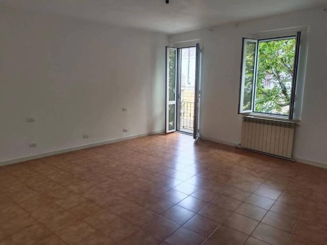Appartamento in affitto a Revellino, Lodi
