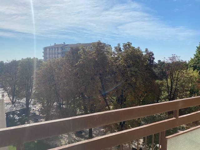 Appartamento in affitto a Revellino, Lodi