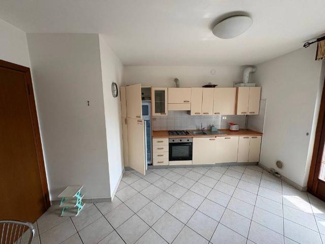 Appartamento in affitto a Lodi, Lombardia
