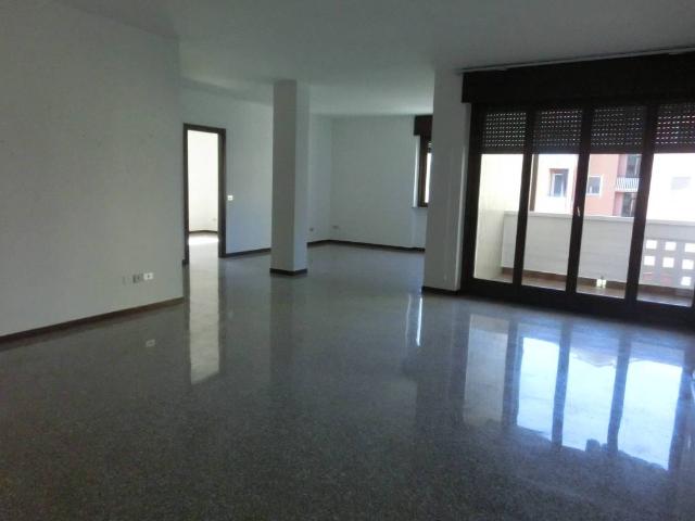 Appartamento in affitto a Lodi, Bassiana