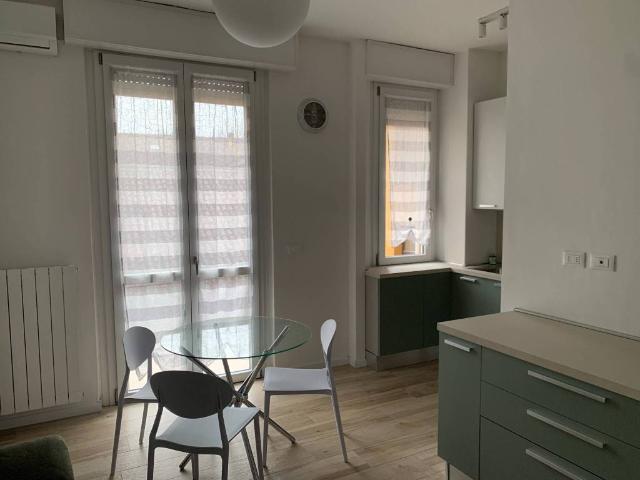Appartamento in affitto a Revellino, Lodi