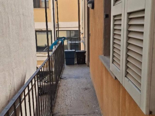 Appartamento in affitto a Revellino, Lodi