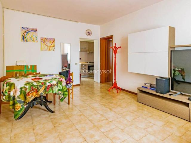 Appartamento in affitto a Lodi, Maddalena