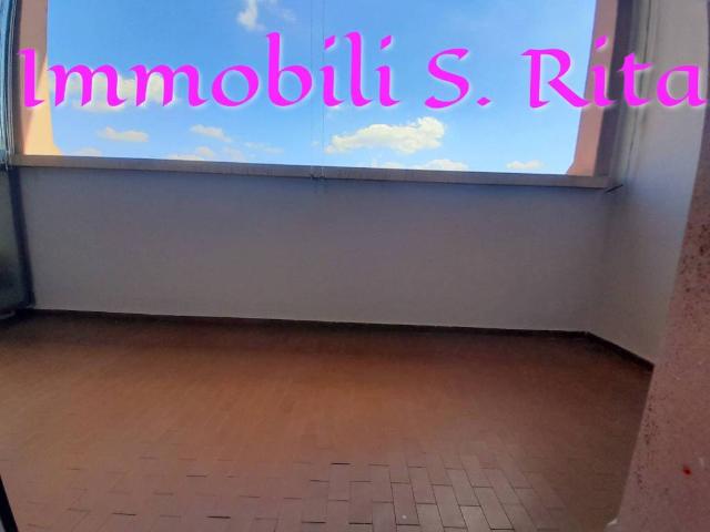 Appartamento in affitto a Lodi, Maddalena