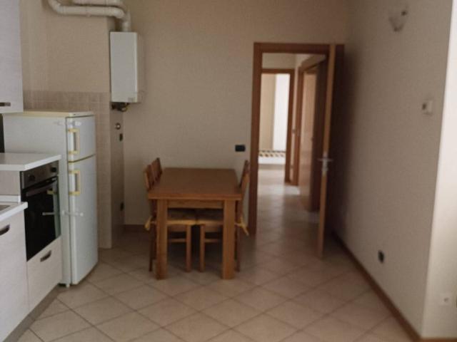 Appartamento in affitto a Revellino, Lodi