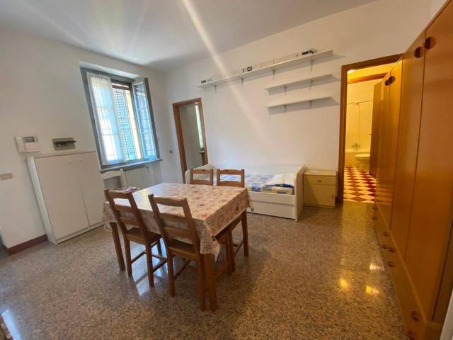 Appartamento in affitto a Revellino, Lodi