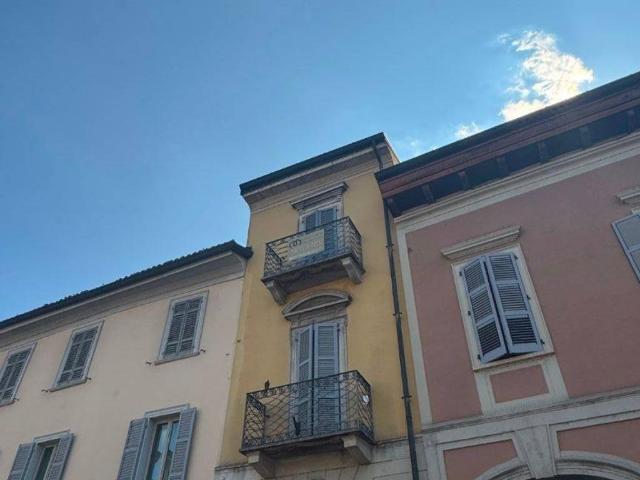 Appartamento in affitto a Revellino, Lodi