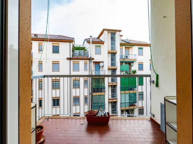 Appartamento in affitto a Revellino, Lodi