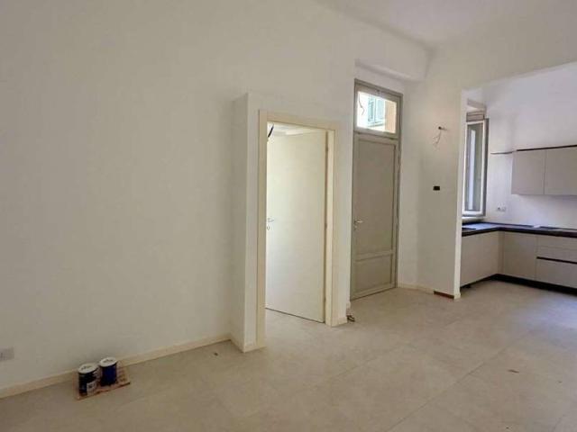 Appartamento in affitto a Revellino, Lodi