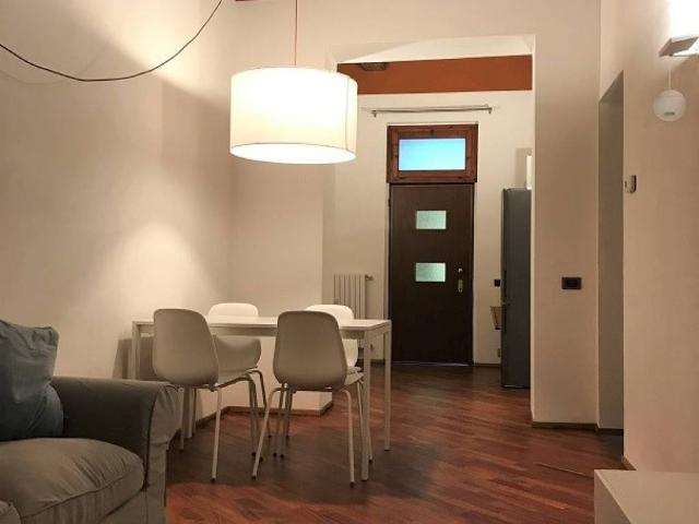 Appartamento in affitto a Revellino, Lodi