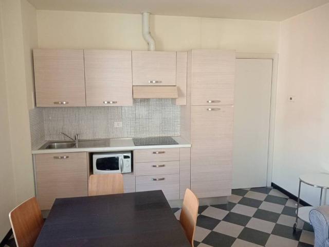 Appartamento in affitto a Revellino, Lodi